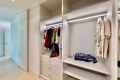 Sale - Villa - Orihuela Costa - Las Colinas Golf
