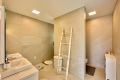 Sale - Villa - Orihuela Costa - Las Colinas Golf