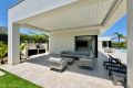 Sale - Villa - Orihuela Costa - Las Colinas Golf