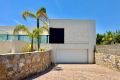 Sale - Villa - Orihuela Costa - Las Colinas Golf