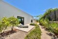 Sale - Villa - Orihuela Costa - Las Colinas Golf