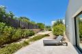 Sale - Villa - Orihuela Costa - Las Colinas Golf