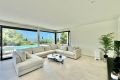 Sale - Villa - Orihuela Costa - Las Colinas Golf