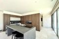 Sale - Villa - Orihuela Costa - Las Colinas Golf