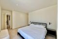 Sale - Villa - Orihuela Costa - Las Colinas Golf