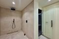 Sale - Villa - Orihuela Costa - Las Colinas Golf