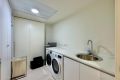 Sale - Villa - Orihuela Costa - Las Colinas Golf