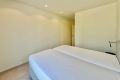 Sale - Villa - Orihuela Costa - Las Colinas Golf