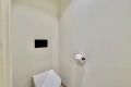Sale - Villa - Orihuela Costa - Las Colinas Golf