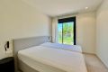 Sale - Villa - Orihuela Costa - Las Colinas Golf