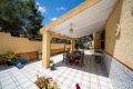 Sale - Villa - Orihuela Costa - Las Filipinas