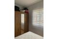 Sale - Villa - Orihuela Costa - Las Filipinas