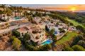 Sale - Villa - Orihuela Costa - Las Ramblas Golf