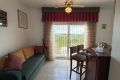 Sale - Villa - Orihuela Costa - Las Ramblas Golf