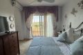 Sale - Villa - Orihuela Costa - Las Ramblas Golf