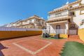 Sale - Villa - Orihuela Costa - Lomas De Cabo Roig-los Dolses