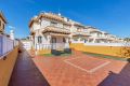 Sale - Villa - Orihuela Costa - Lomas De Cabo Roig-los Dolses