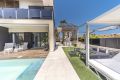 Sale - Villa - Orihuela Costa - Lomas De Cabo Roig