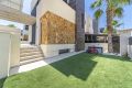 Sale - Villa - Orihuela Costa - Lomas De Cabo Roig