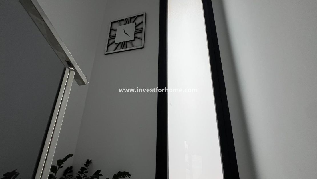 Sale - Villa - Orihuela Costa - Lomas De Cabo Roig