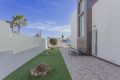 Sale - Villa - Orihuela Costa - Lomas De Cabo Roig