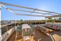Sale - Villa - Orihuela Costa - Lomas De Cabo Roig