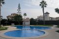 Sale - Villa - Orihuela Costa - Lomas de Cabo Roig