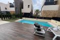 Sale - Villa - Orihuela Costa - Lomas De Cabo Roig