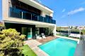 Sale - Villa - Orihuela Costa - Lomas De Cabo Roig