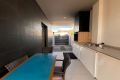Sale - Villa - Orihuela Costa - Lomas De Cabo Roig