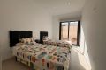 Sale - Villa - Orihuela Costa - Lomas De Cabo Roig
