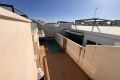 Sale - Villa - Orihuela Costa - Lomas De Cabo Roig