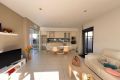 Sale - Villa - Orihuela Costa - Lomas De Cabo Roig