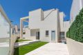 Sale - Villa - Orihuela Costa - Lomas De Cabo Roig