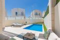 Sale - Villa - Orihuela Costa - Lomas De Cabo Roig