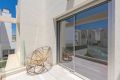 Sale - Villa - Orihuela Costa - Lomas De Cabo Roig