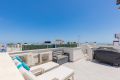 Sale - Villa - Orihuela Costa - Lomas De Cabo Roig