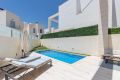 Sale - Villa - Orihuela Costa - Lomas De Cabo Roig