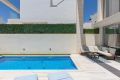 Sale - Villa - Orihuela Costa - Lomas De Cabo Roig