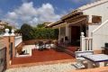 Sale - Villa - Orihuela Costa - Lomas De Cabo Roig