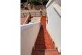 Sale - Villa - Orihuela Costa - Lomas De Cabo Roig