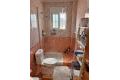 Sale - Villa - Orihuela Costa - Lomas De Cabo Roig