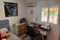 Sale - Villa - Orihuela Costa - Lomas De Cabo Roig