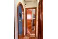 Sale - Villa - Orihuela Costa - Lomas De Cabo Roig