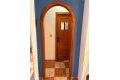 Sale - Villa - Orihuela Costa - Lomas De Cabo Roig