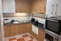 Sale - Villa - Orihuela Costa - Lomas De Cabo Roig