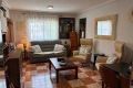 Sale - Villa - Orihuela Costa - Lomas De Cabo Roig