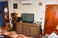 Sale - Villa - Orihuela Costa - Lomas De Cabo Roig