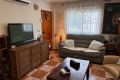 Sale - Villa - Orihuela Costa - Lomas De Cabo Roig