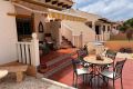 Sale - Villa - Orihuela Costa - Lomas De Cabo Roig